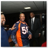 superbowl2014 (79)