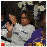 superbowl2014 (80)