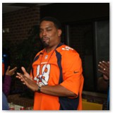 superbowl2014 (81)