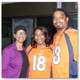 superbowl2014 (84)