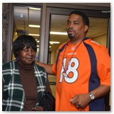 superbowl2014 (87)