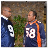 superbowl2014 (89)