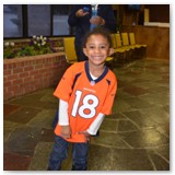 superbowl2014 (90)