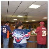 superbowl2014 (92)
