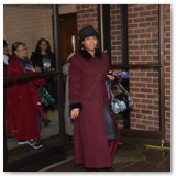 superbowl2014 (94)