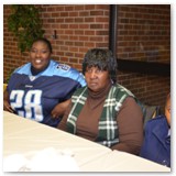 superbowl2014 (96)