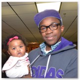 superbowl2014 (97)