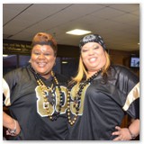 superbowl2014 (98)