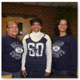 superbowl2014 (99)